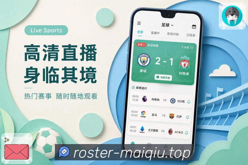 买球站APP访问界面