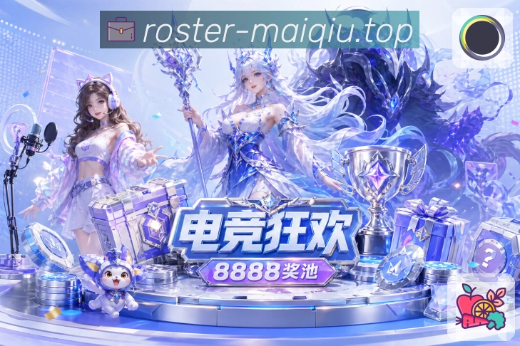 比赛直播